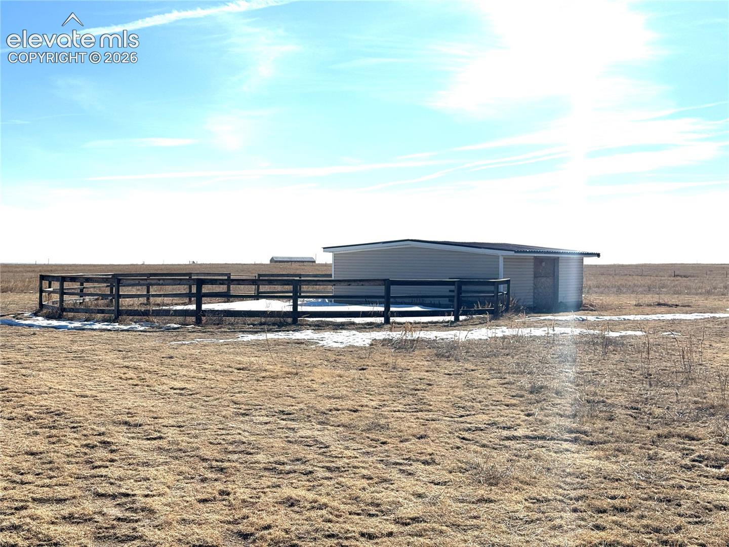 Listing photo 7 for 22716 County Road 2