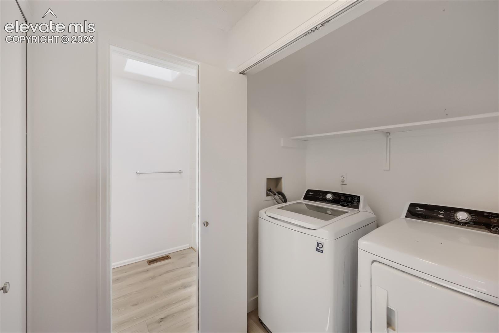 Listing photo 31 for 437 Kearney Avenue