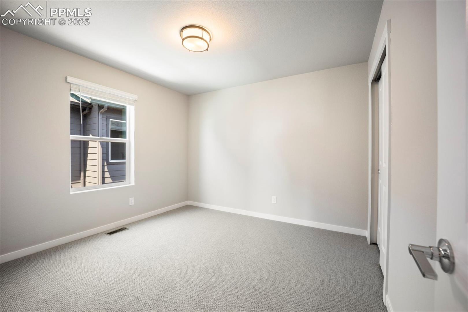 9258 Kurie Mine Lane, photo 25