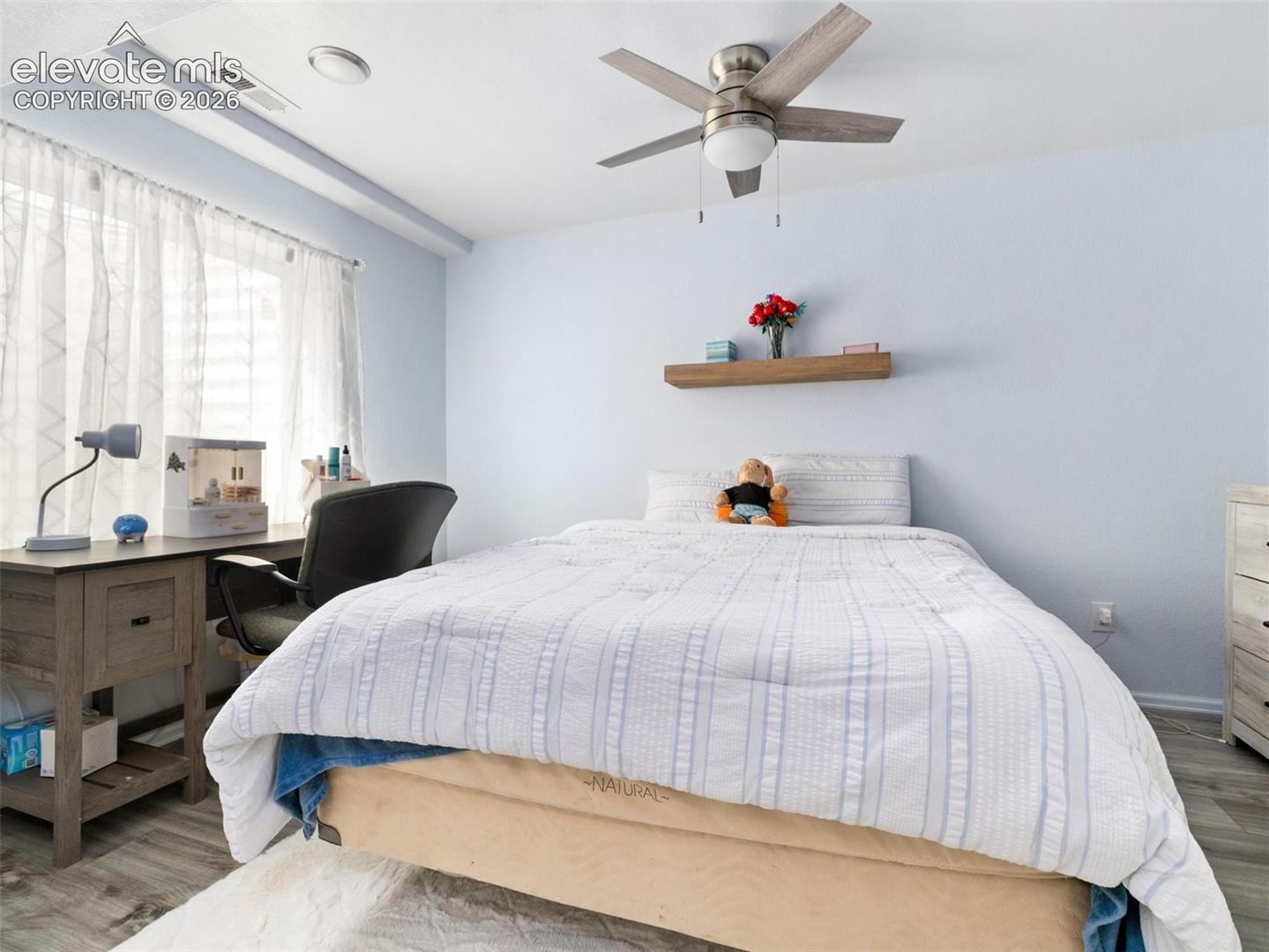 Listing photo 22 for 675 E McClave Drive
