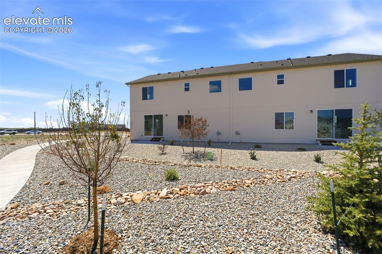 Listing photo 41 for 7968 School House Drive