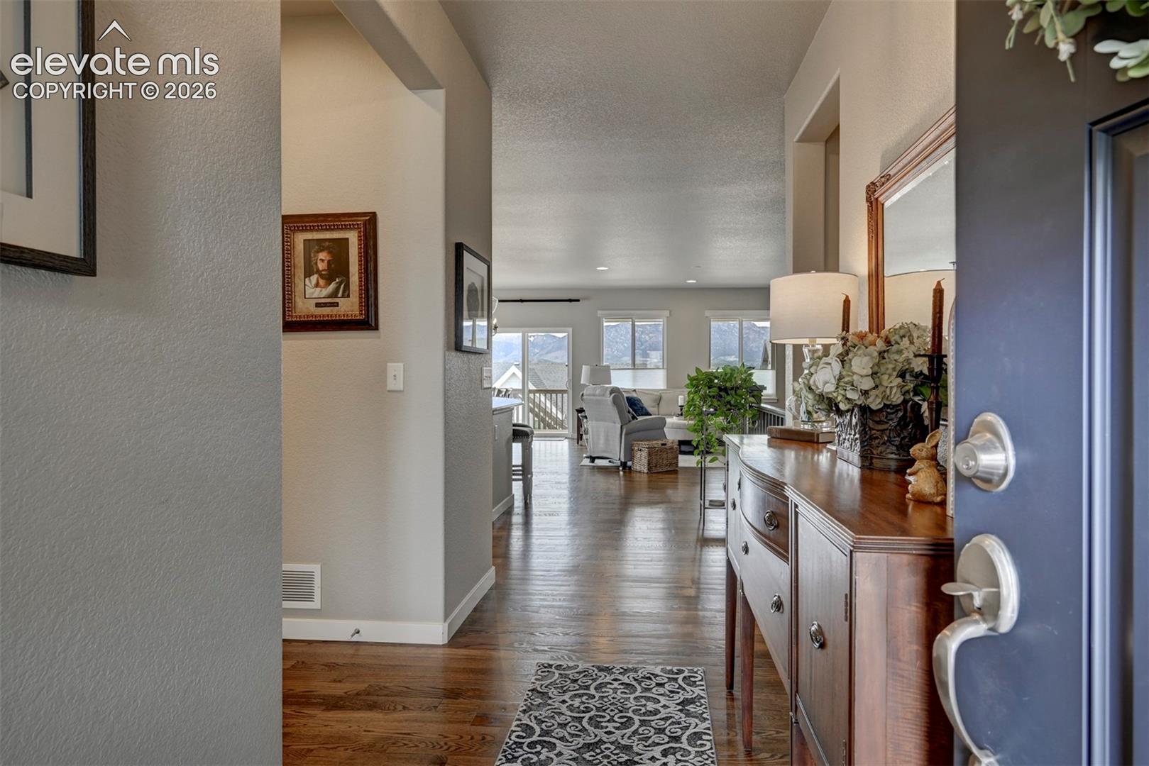 Listing photo 4 for 11674 Justify Drive