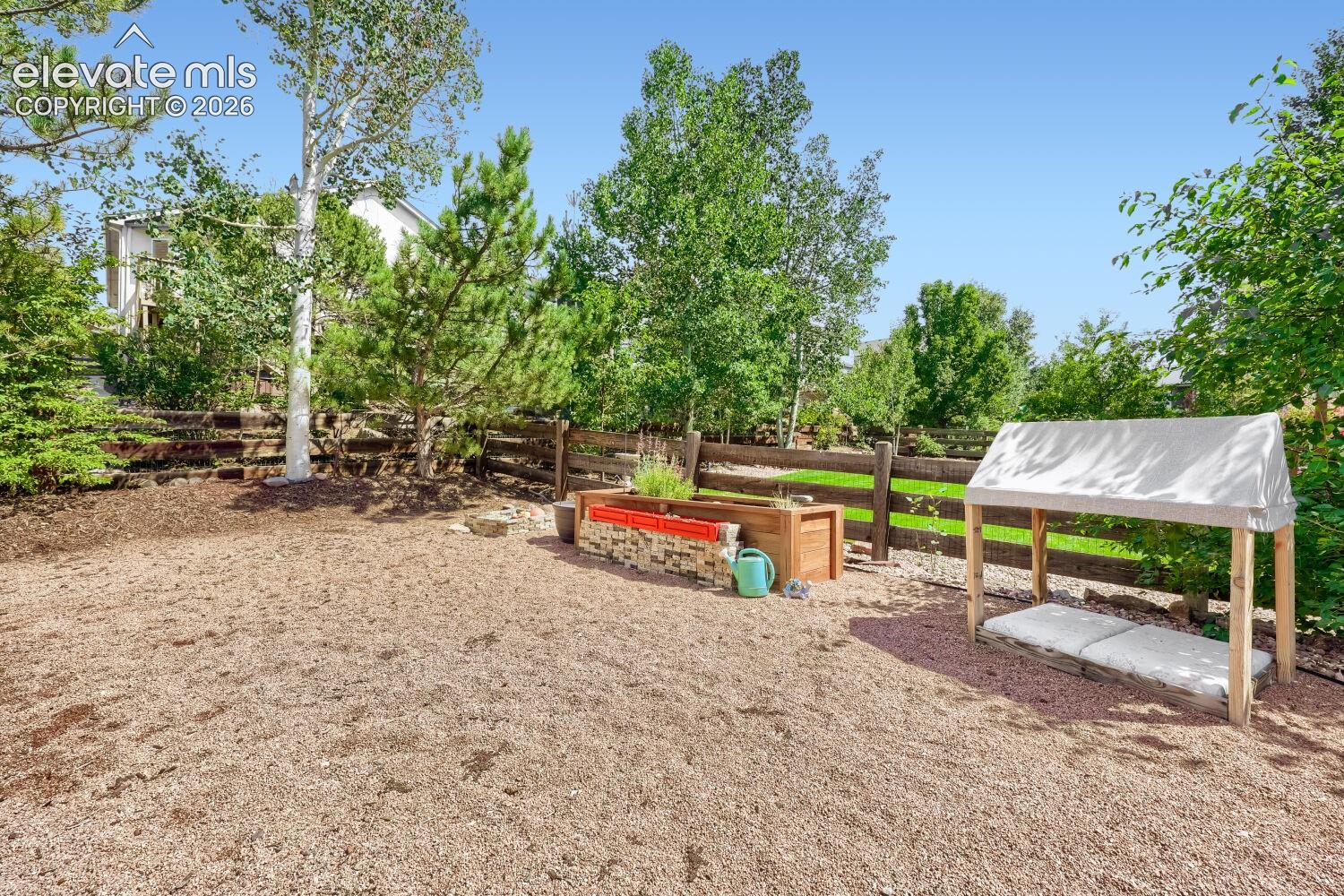 Listing photo 27 for 1586 Lily Lake Drive