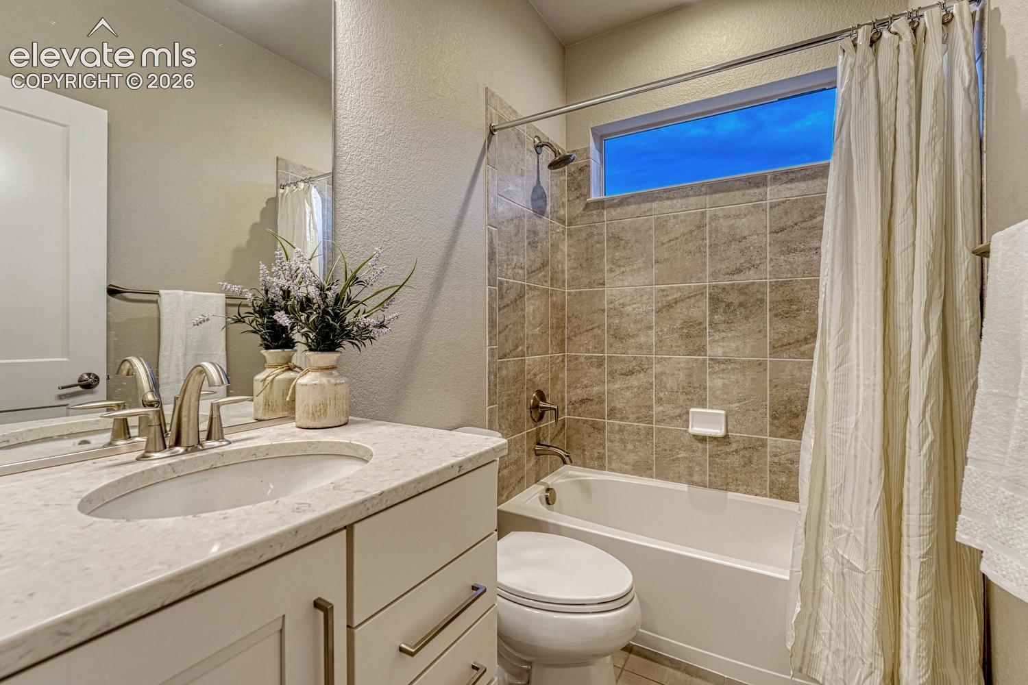 Listing photo 19 for 16338 Corkbark Terrace