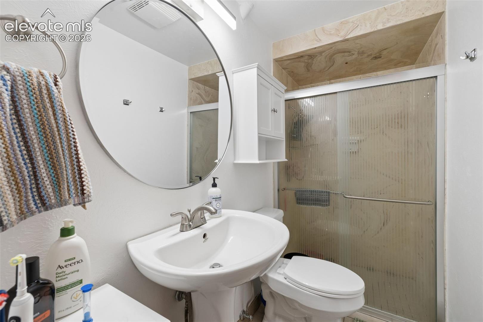 Listing photo 27 for 2761 N Prospect Street