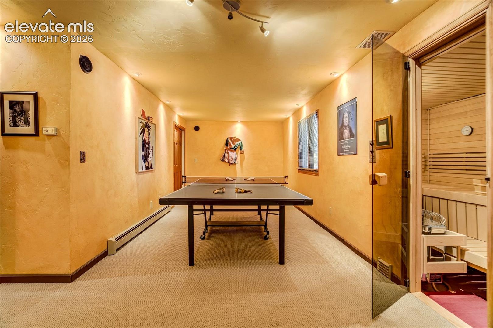 Listing photo 34 for 19330 Greenwood Drive