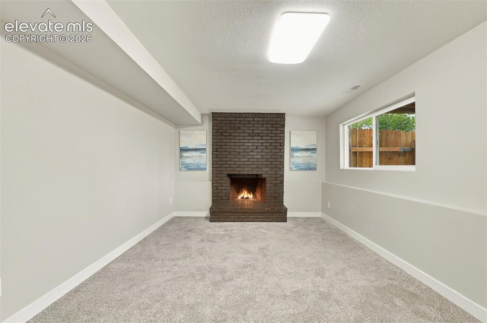 Listing photo 34 for 1144 Kachina Drive