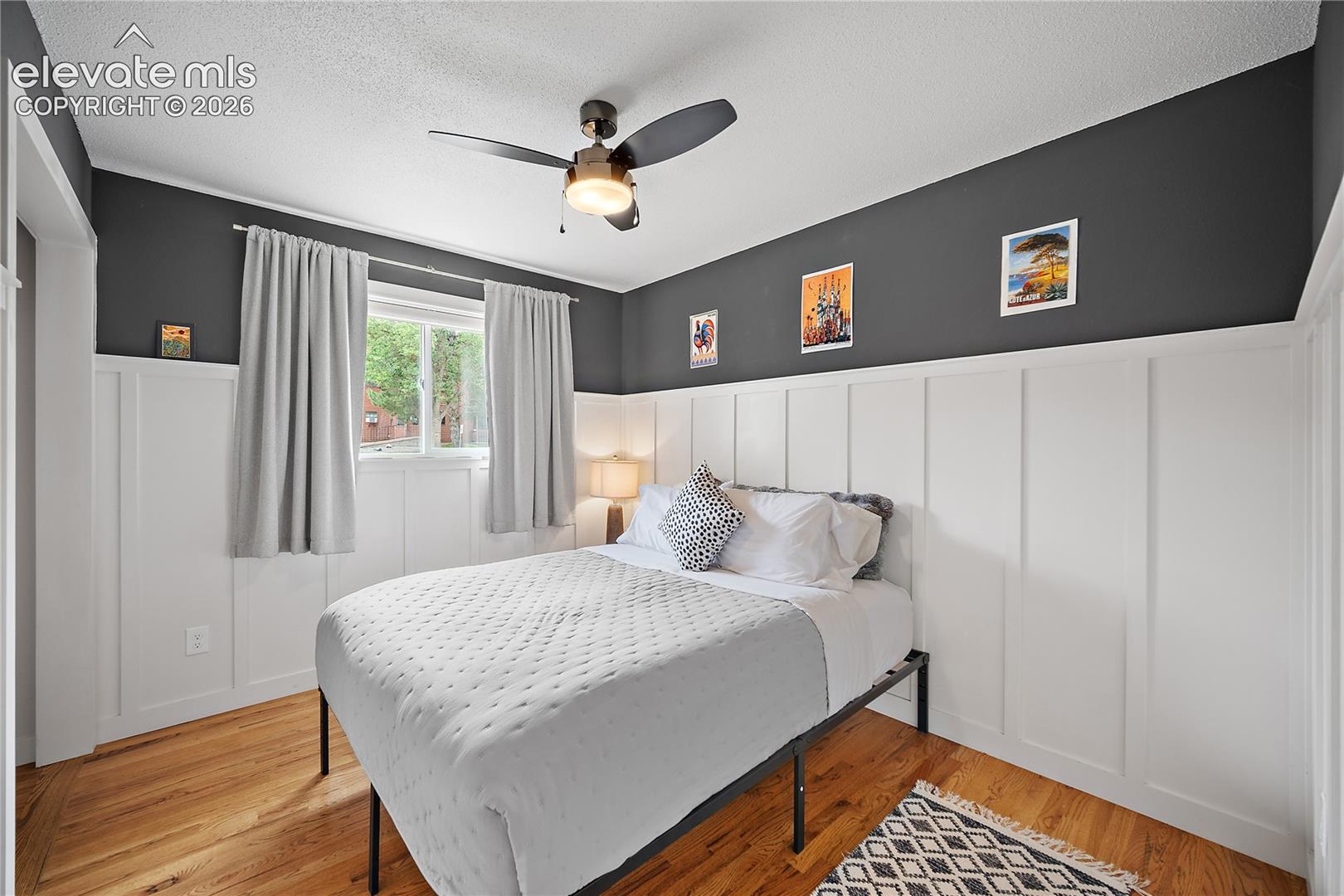 Listing photo 22 for 2414 E Caramillo Street