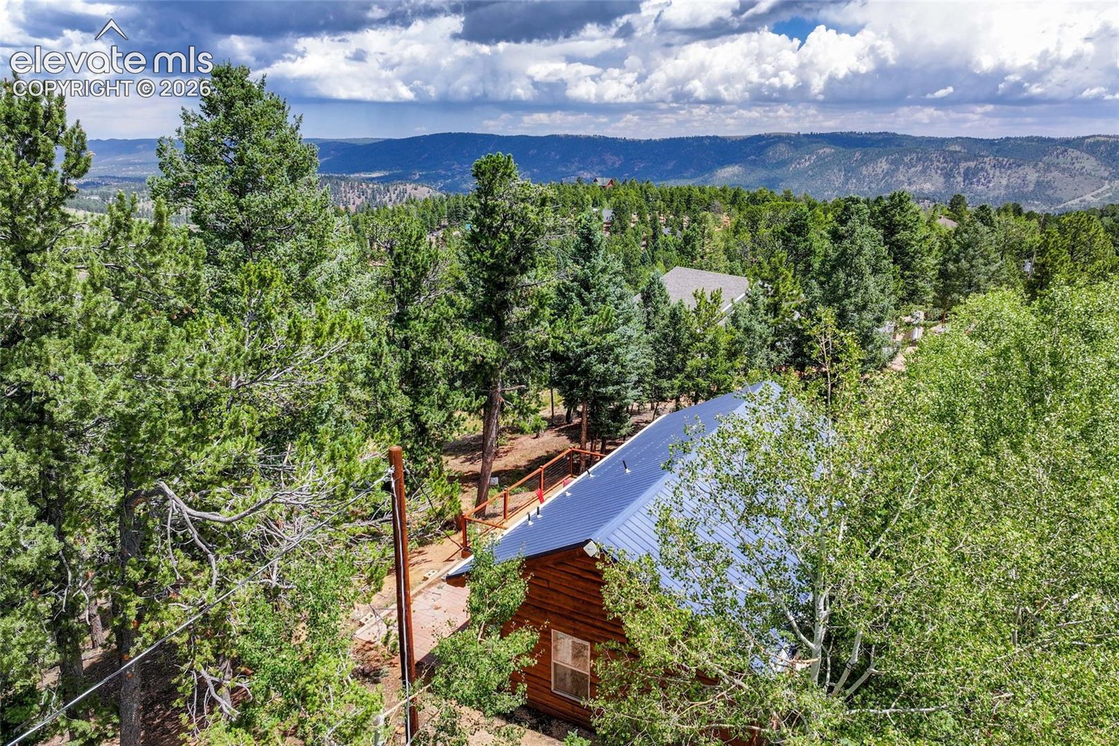 263 Klitowya Trail, photo 24