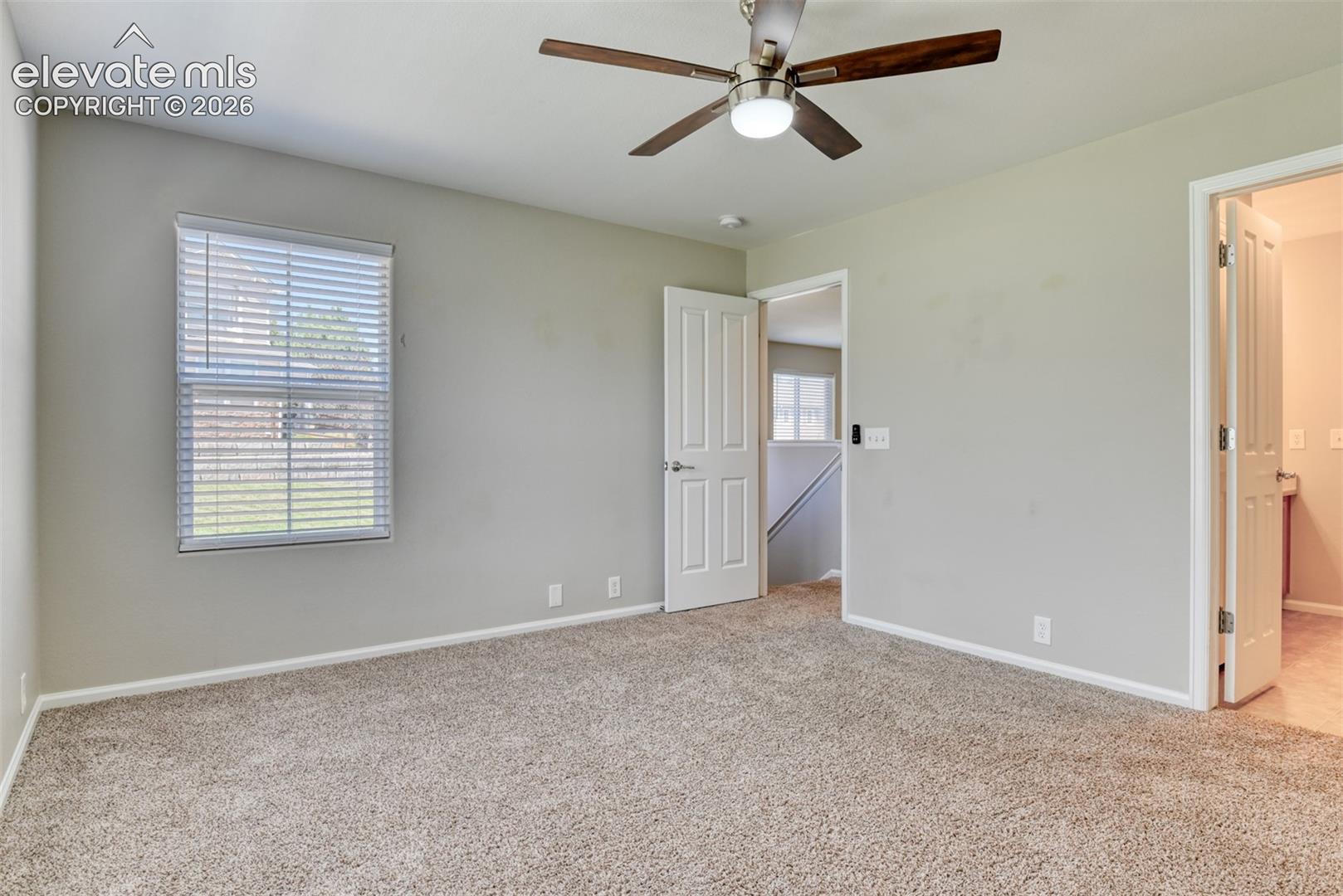 Listing photo 38 for 7168 Yampa River Heights