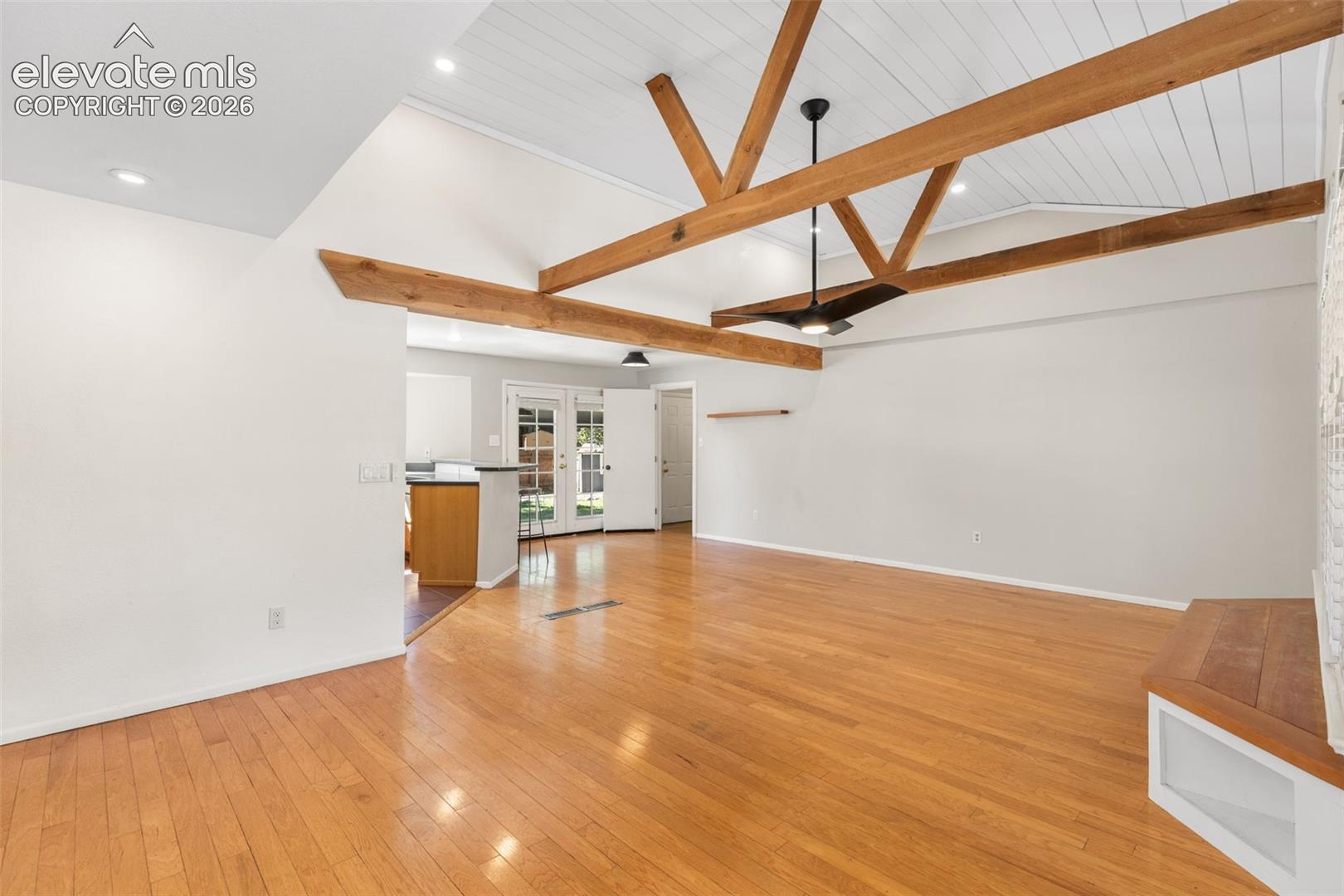 509 Cheyenne Road, photo 3