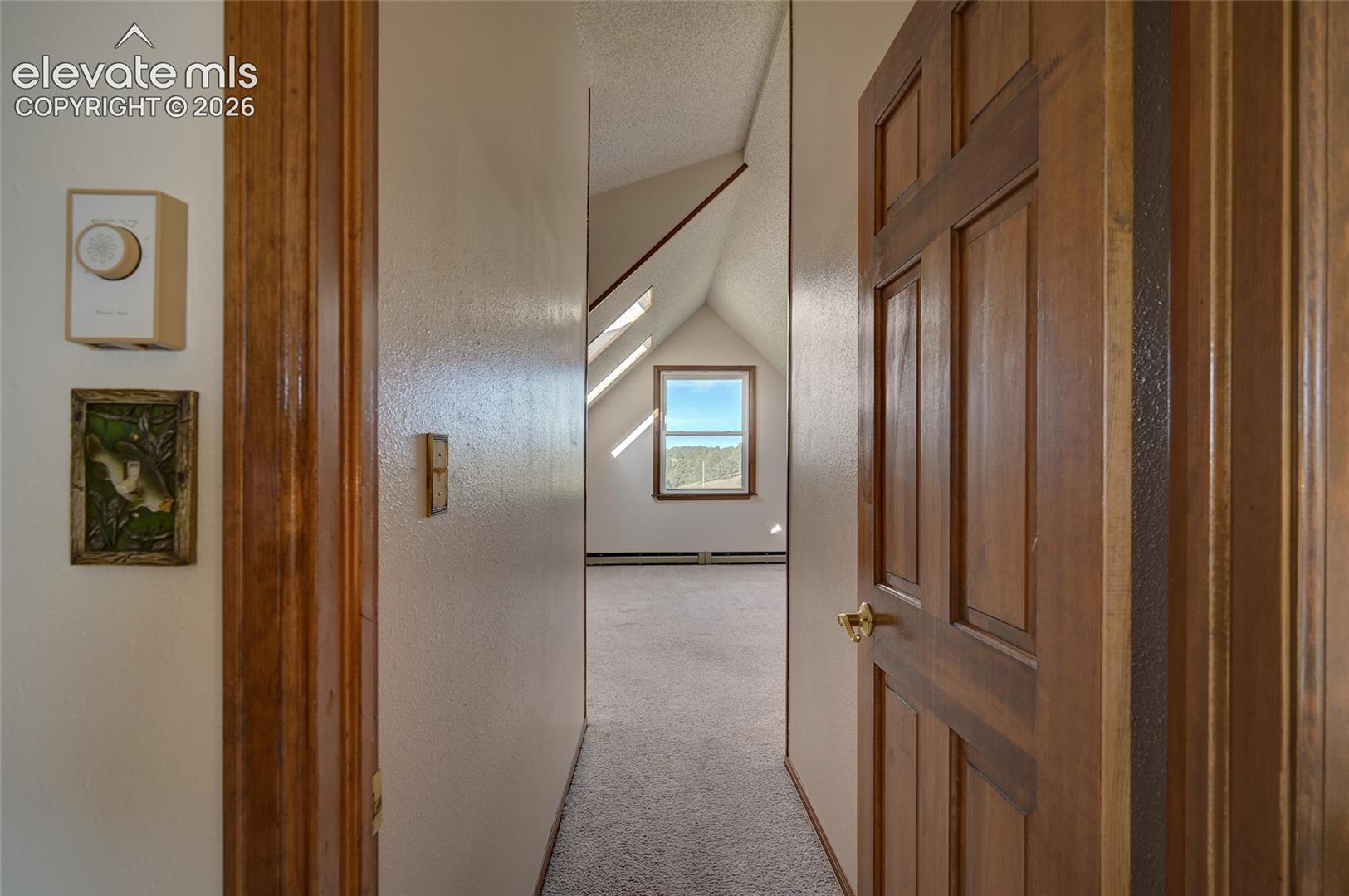 Listing photo 26 for 32 Dartmouth Place