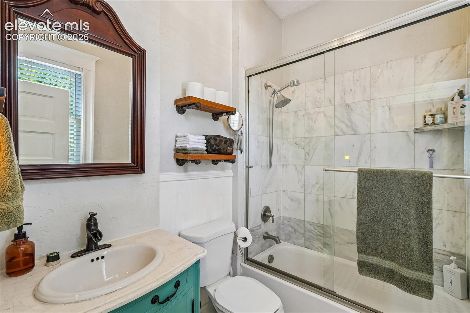 Listing photo 29 for 2118 W Colorado Avenue