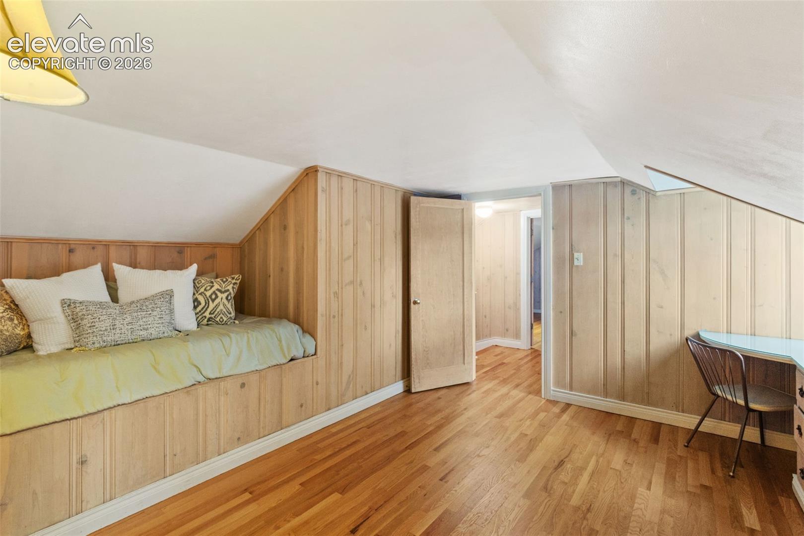Listing photo 17 for 1670 Old Stage Road