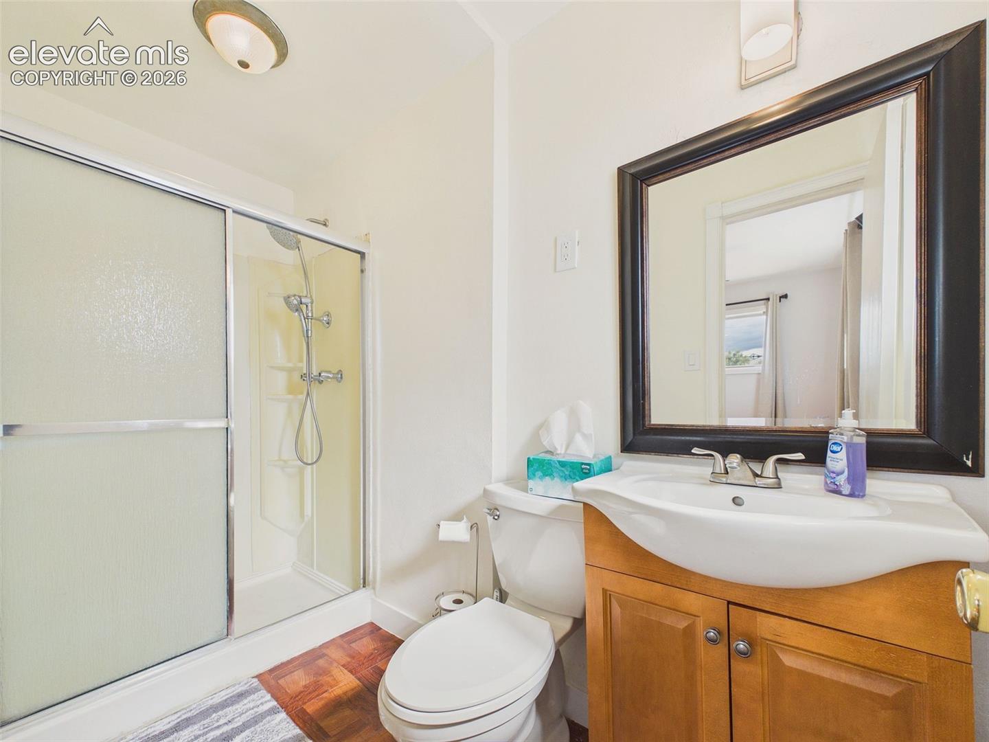 Listing photo 27 for 103 Grand Boulevard