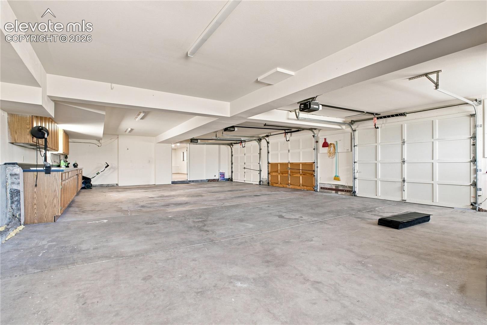 435 Woodmen Road, photo 33