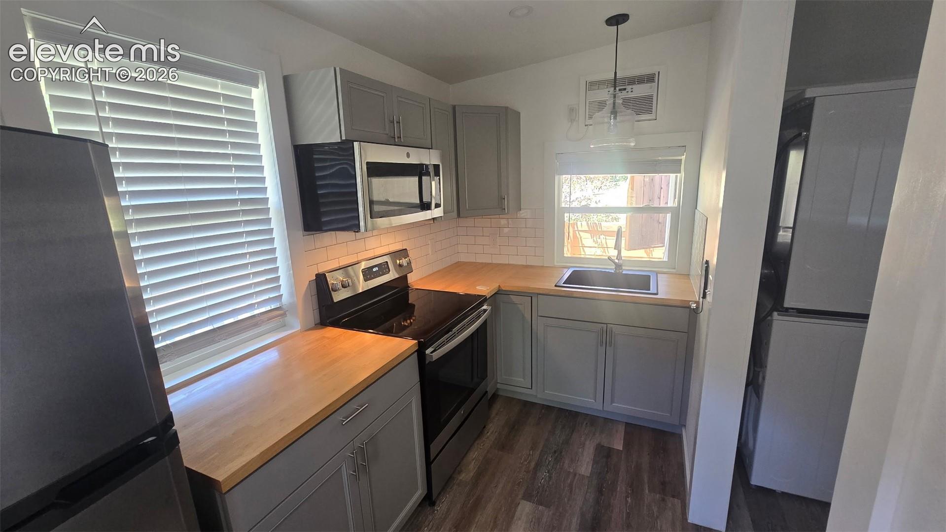 601 Crestridge Avenue, photo 14