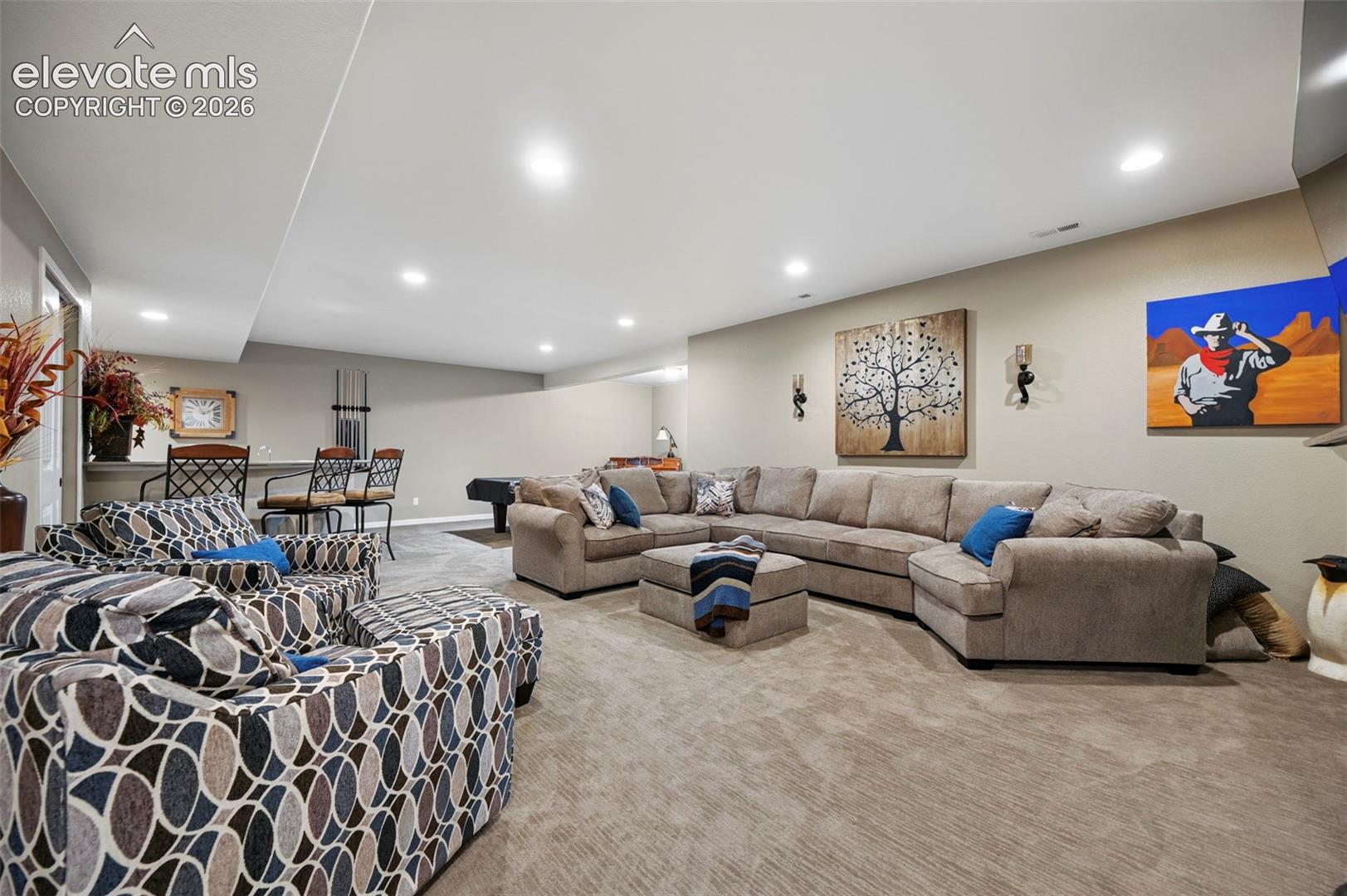 Listing photo 30 for 2032 Ruffino Drive