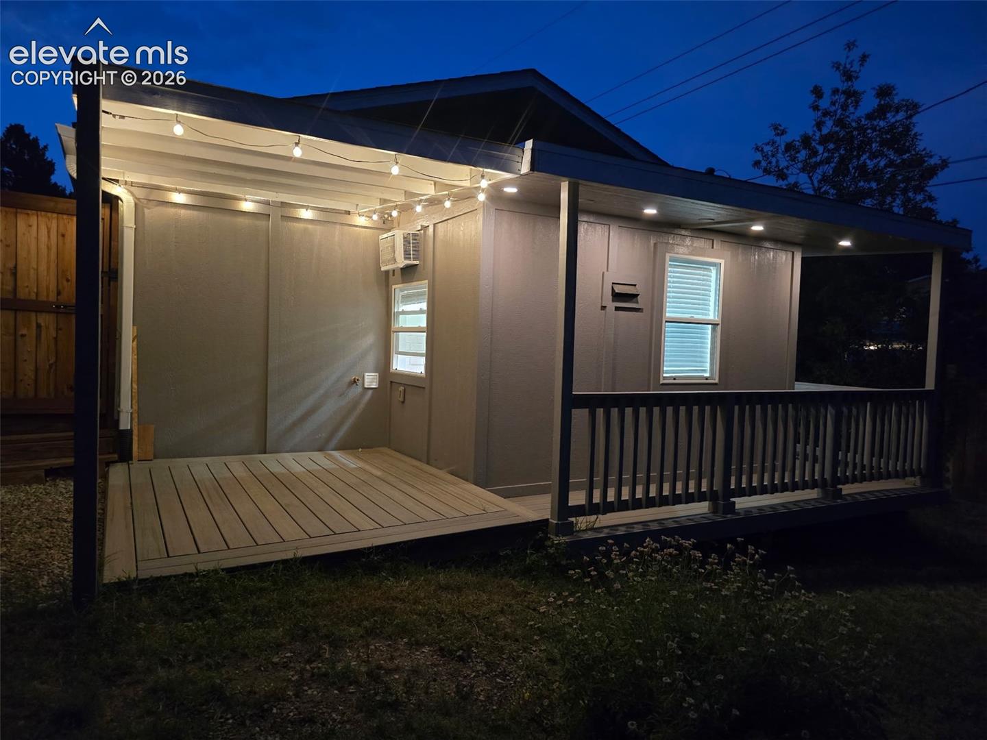 601 Crestridge Avenue, photo 42