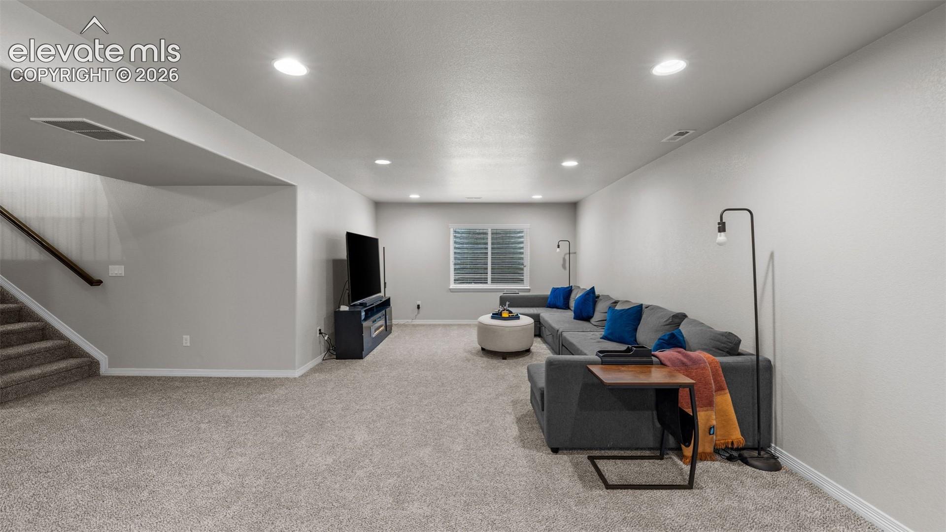 6754 Phantom Way, photo 27