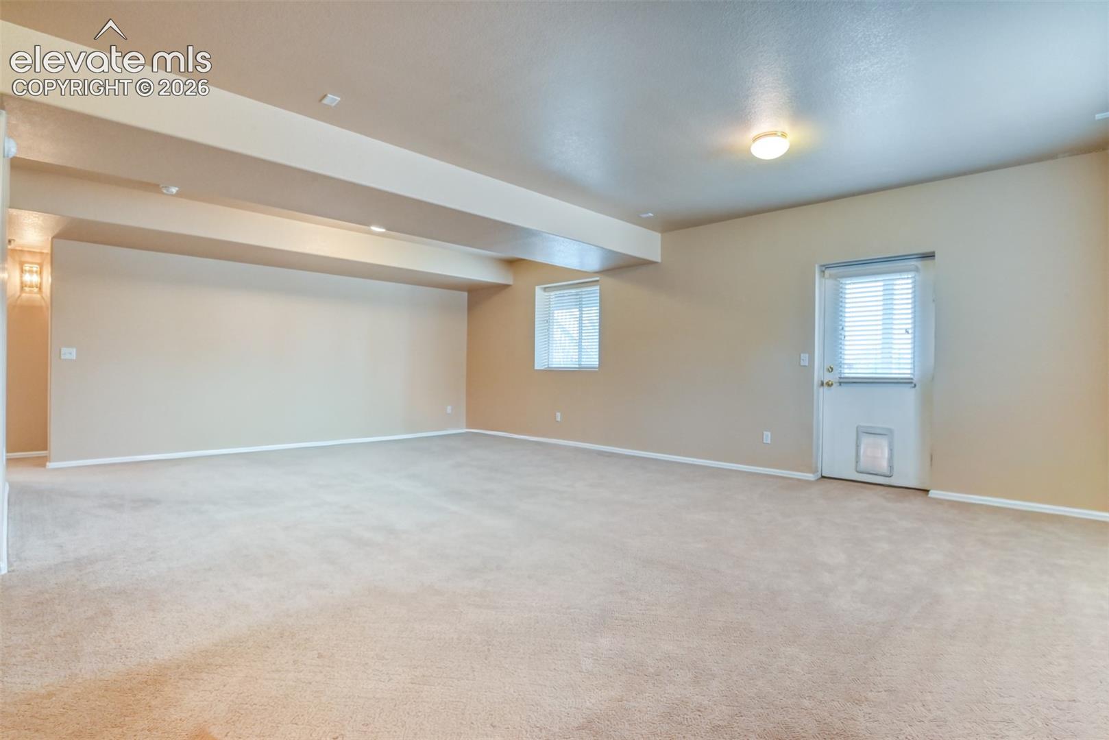 Listing photo 19 for 11875 Royal Dornoch Court