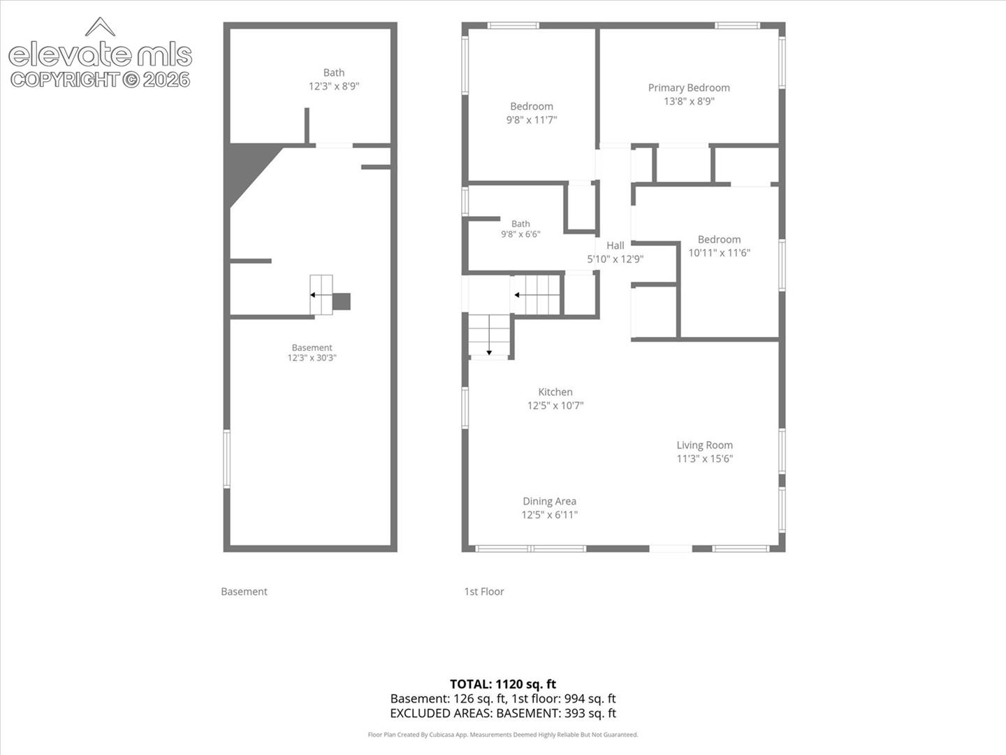Listing photo 26 for 922 Jackson Street