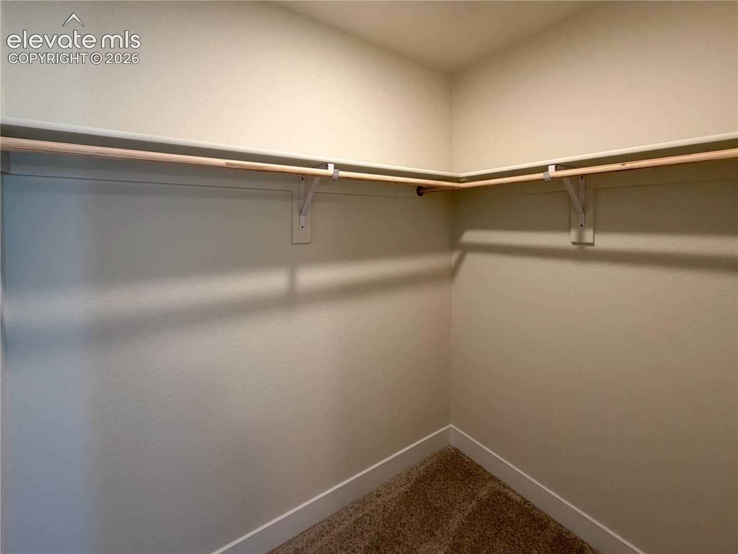 Listing photo 29 for 8206 Lemon Grass Road