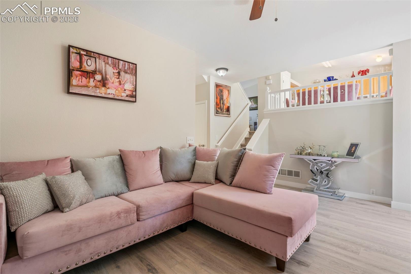 6280 Balance Circle, photo 12