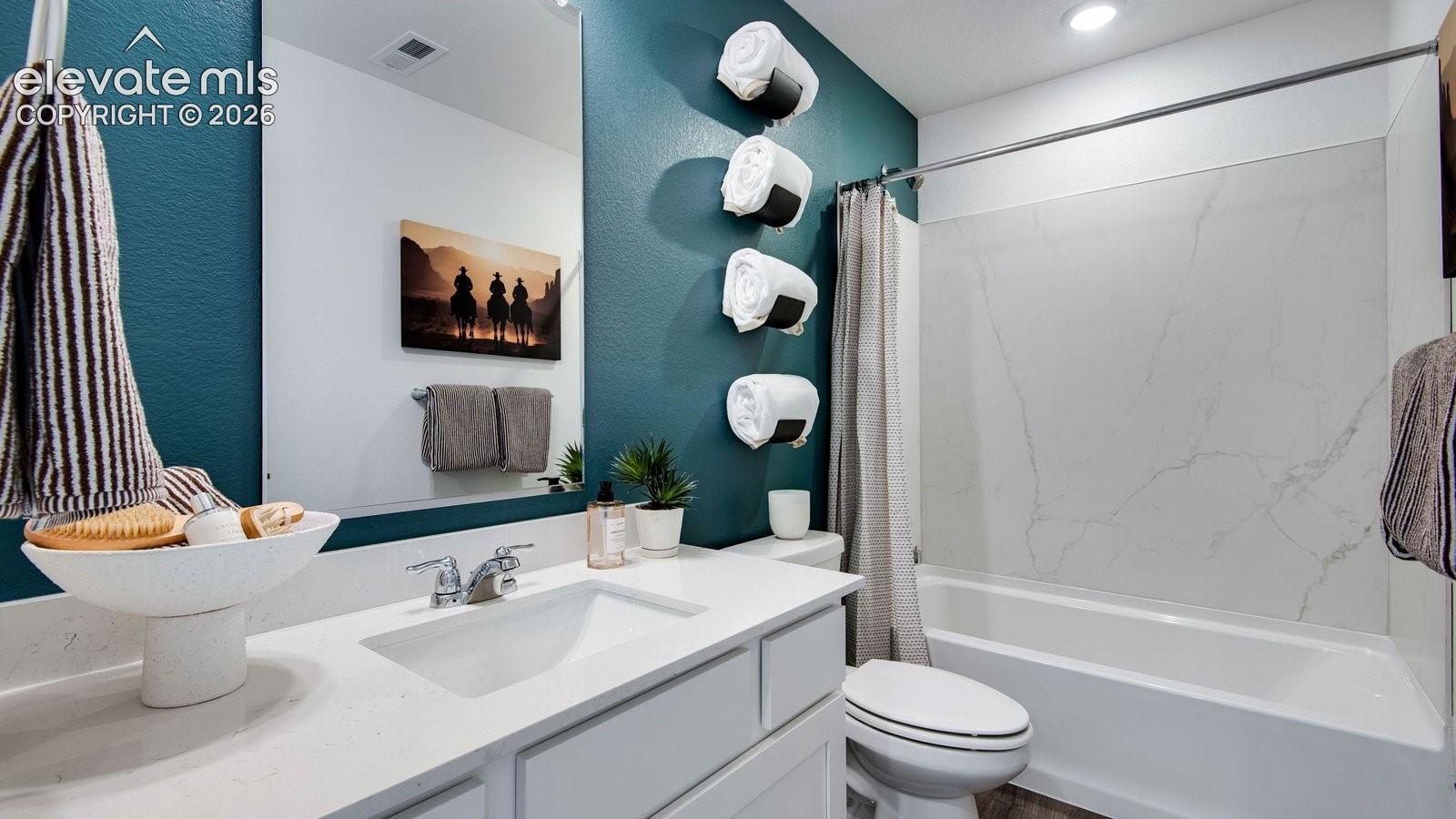 Listing photo 22 for 3645 Glenna Place