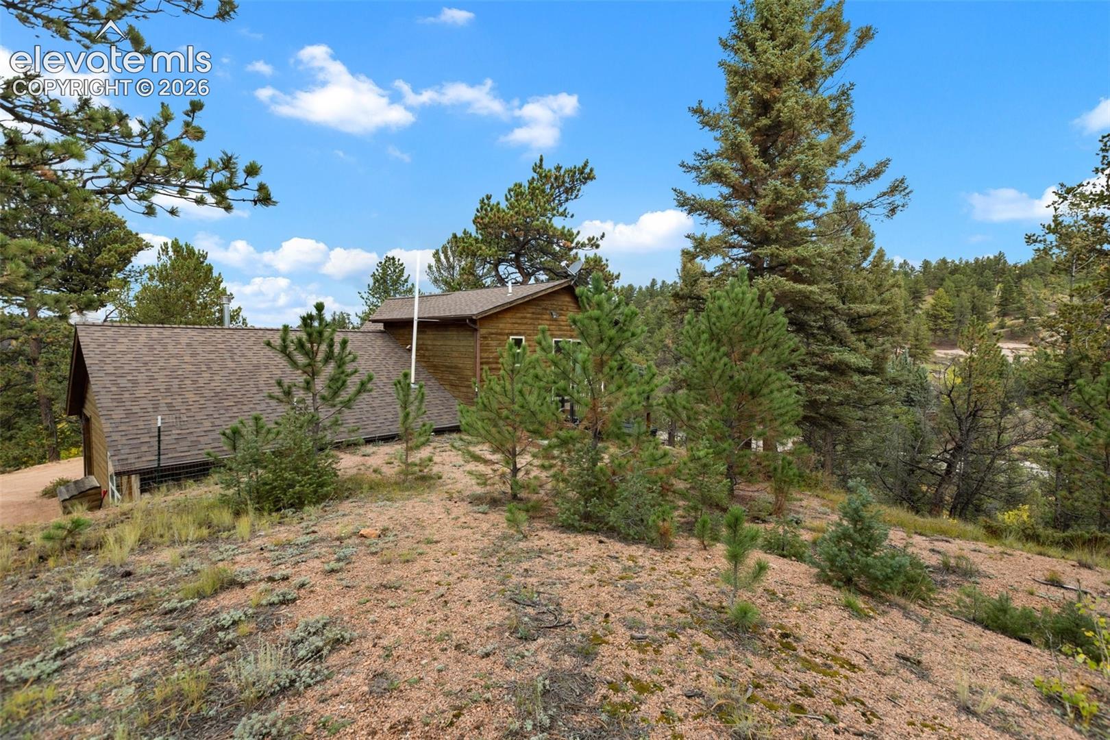 Listing photo 14 for 324 Celtic Run