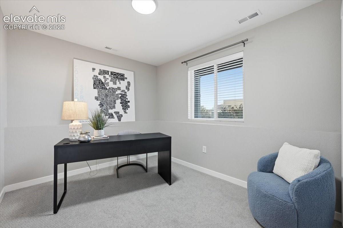 Listing photo 21 for 8636 Wolf Valley Drive