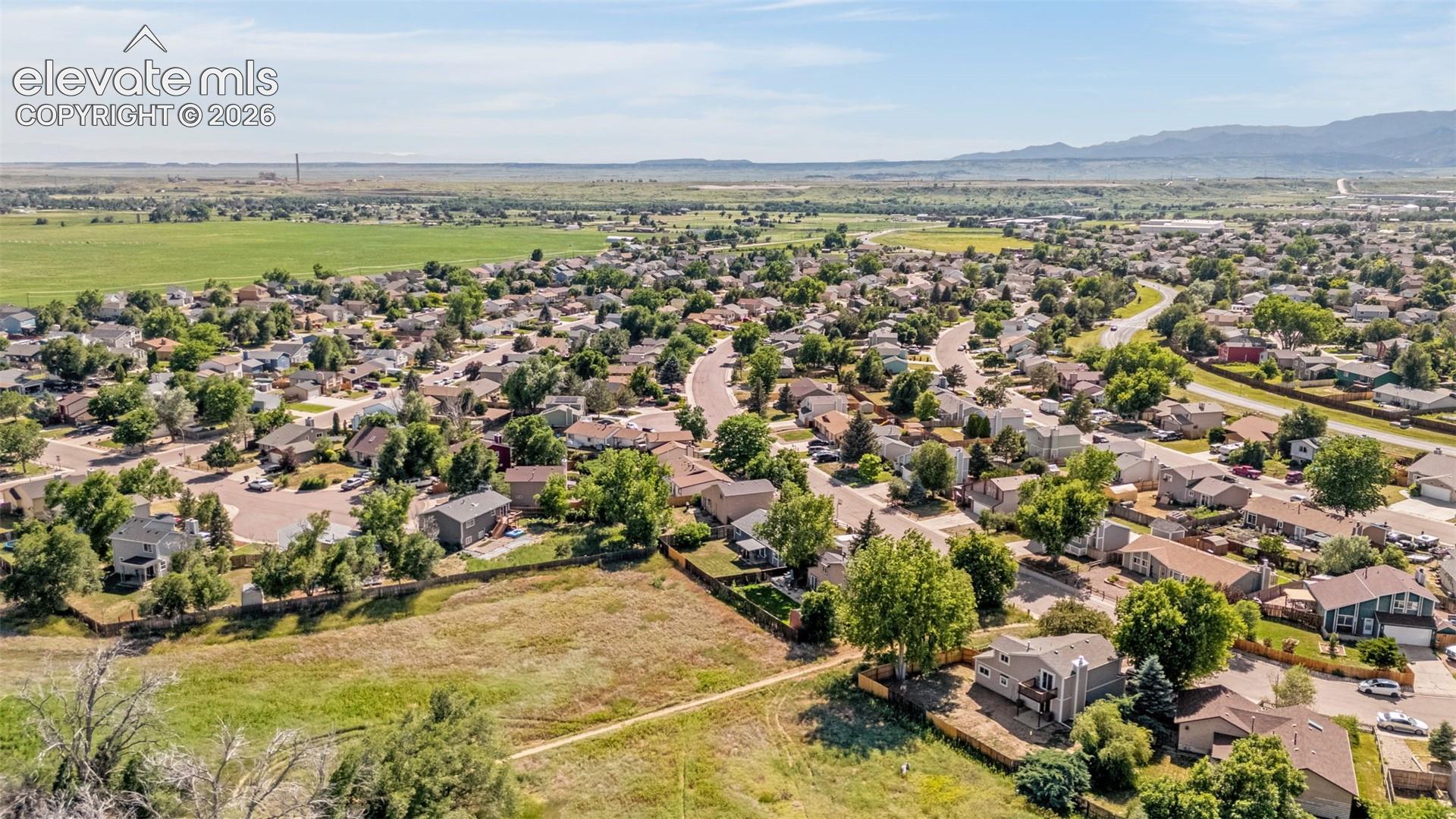 Listing photo 35 for 982 Candlestar Loop