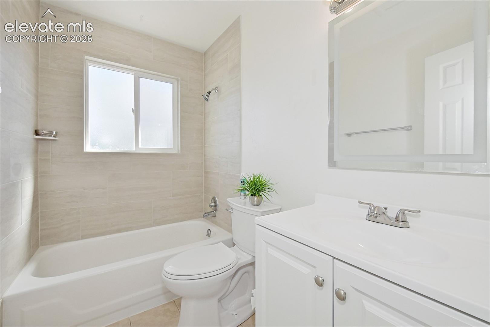 3505 Charwood Lane, photo 12