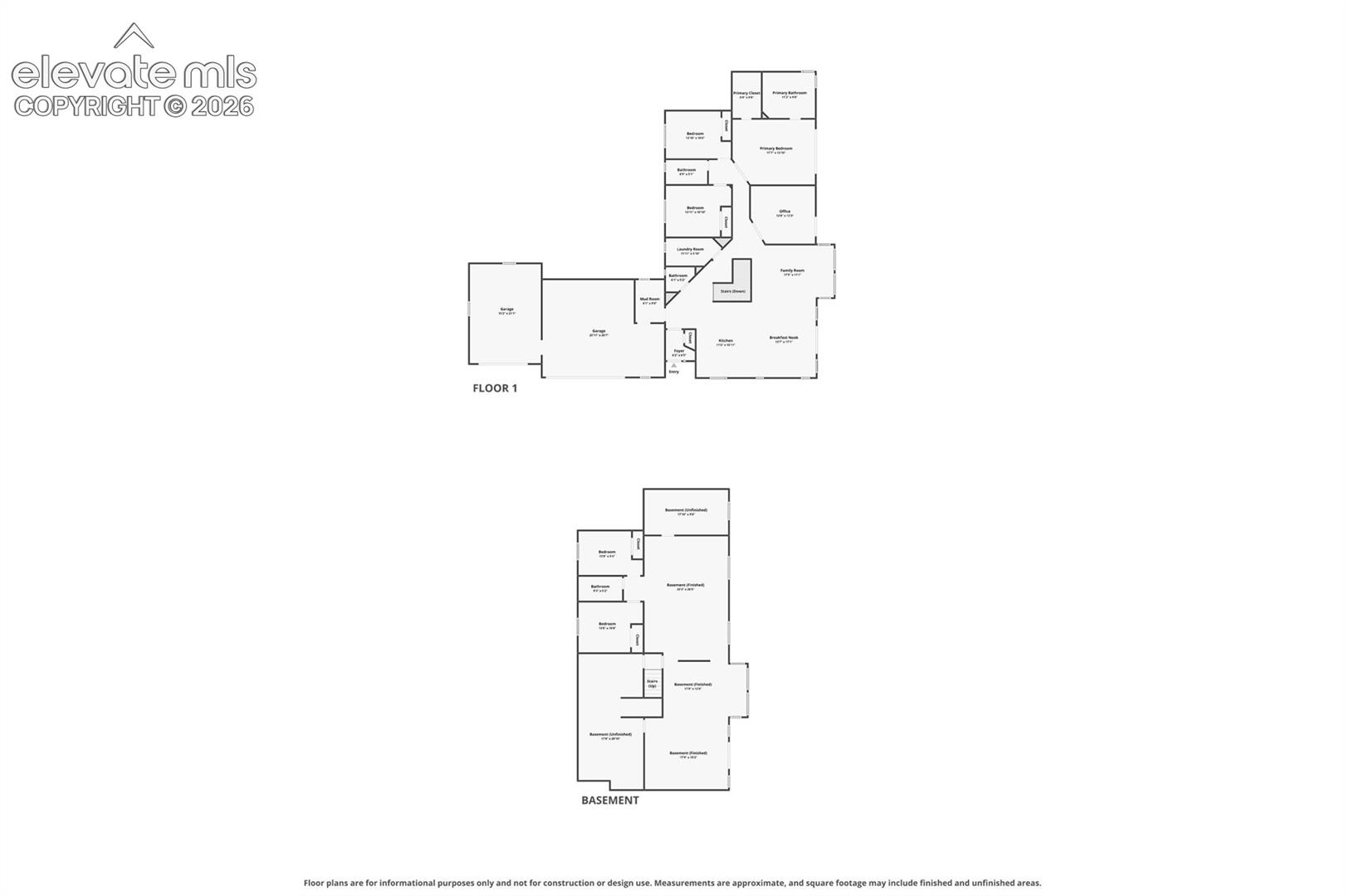 17715 Merryhill Court, photo 50