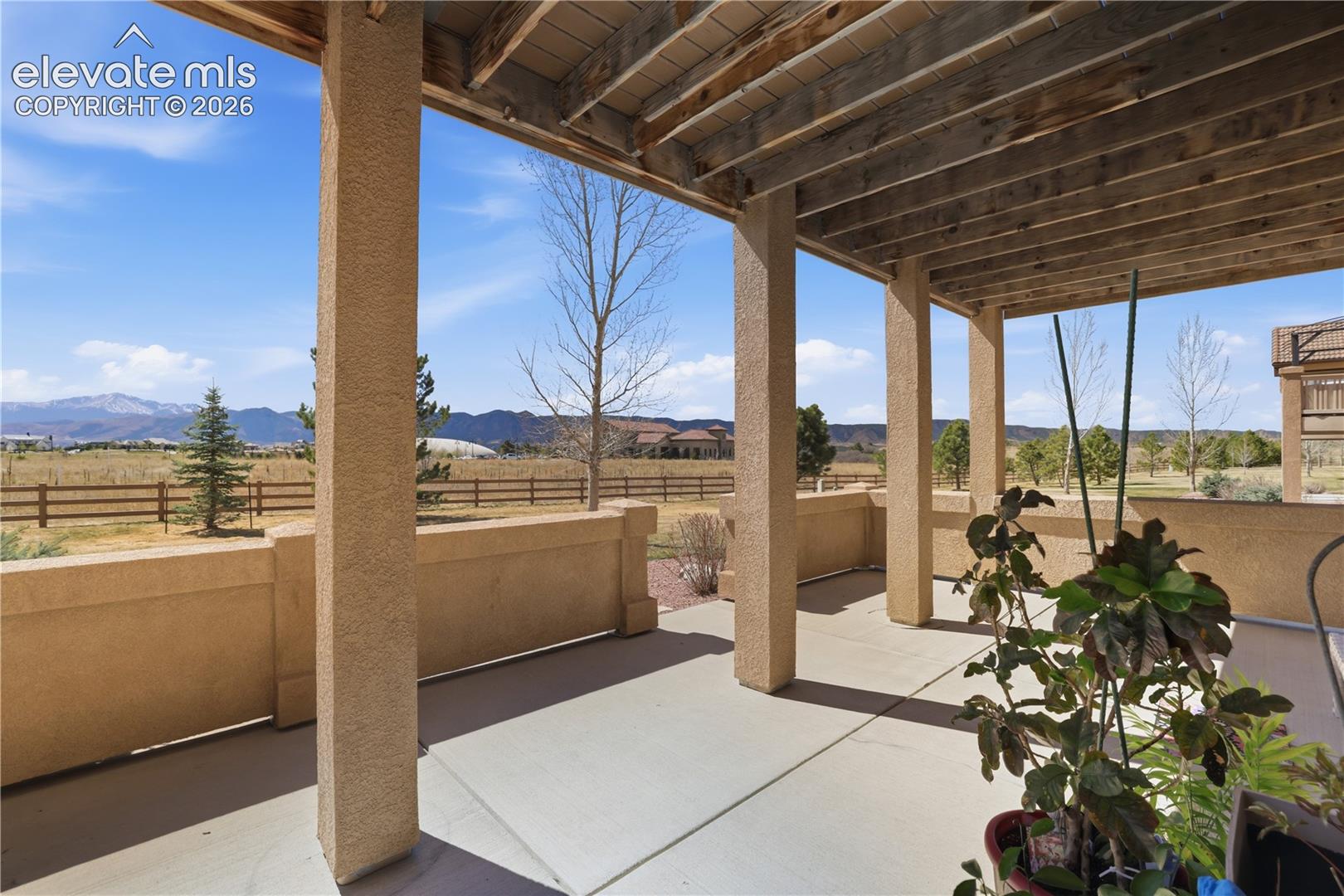 Listing photo 43 for 13036 Cupcake Heights
