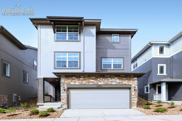 2712 Lower Crags Point — listing photo