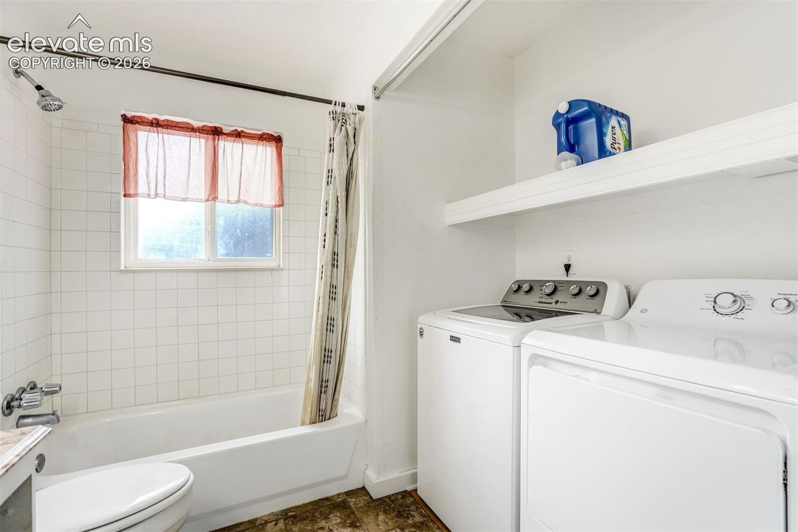 Listing photo 29 for 3415 Bridgewood Lane