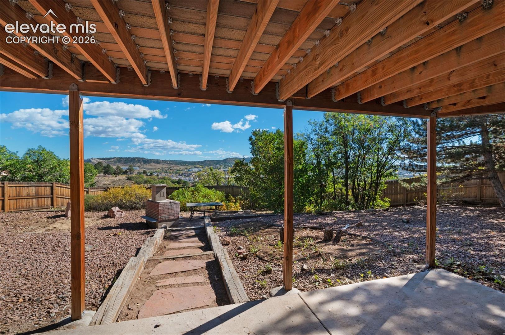 Listing photo 32 for 118 Sunbird Cliffs Lane