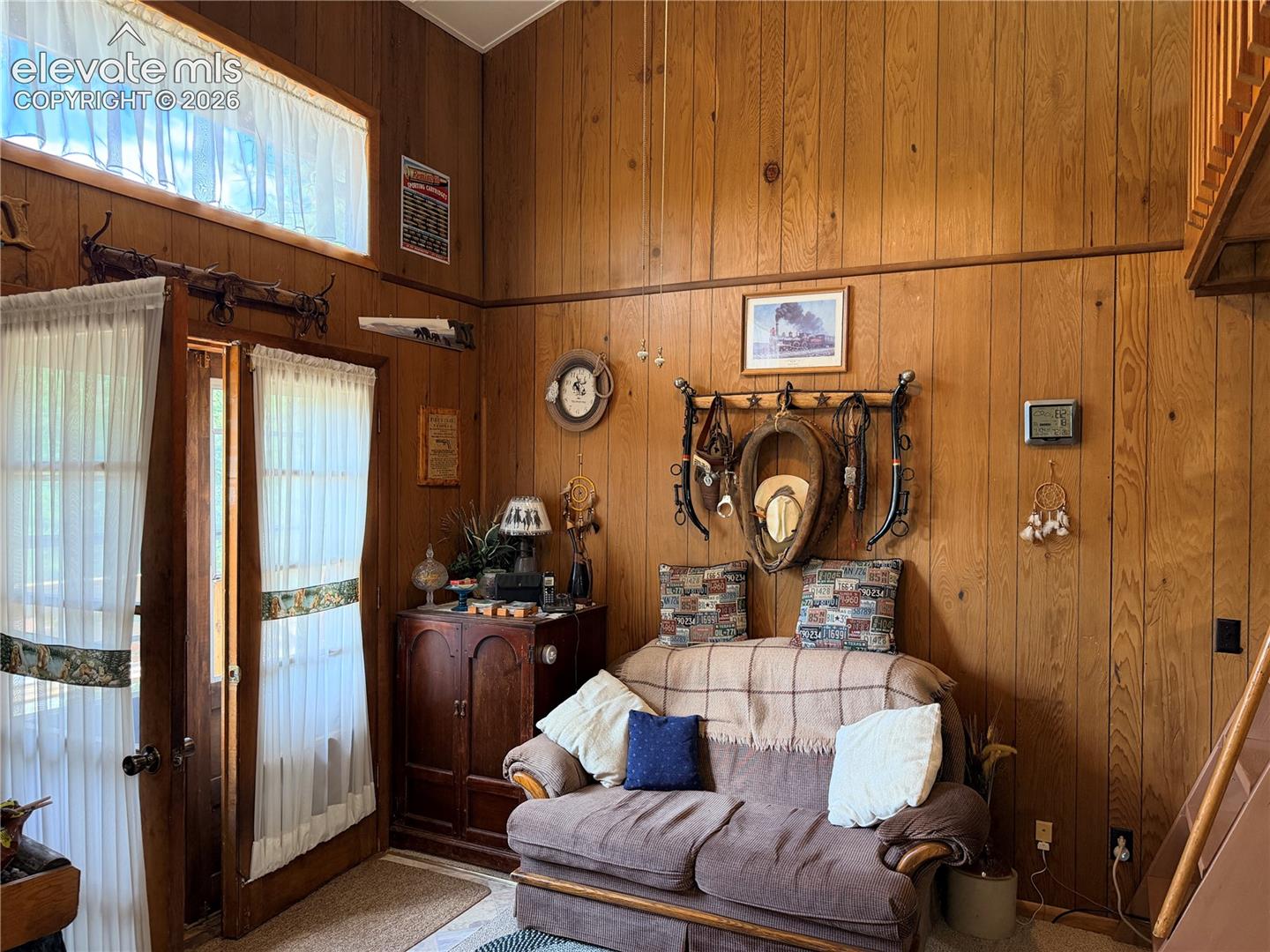 Listing photo 23 for 3843 County Road 33