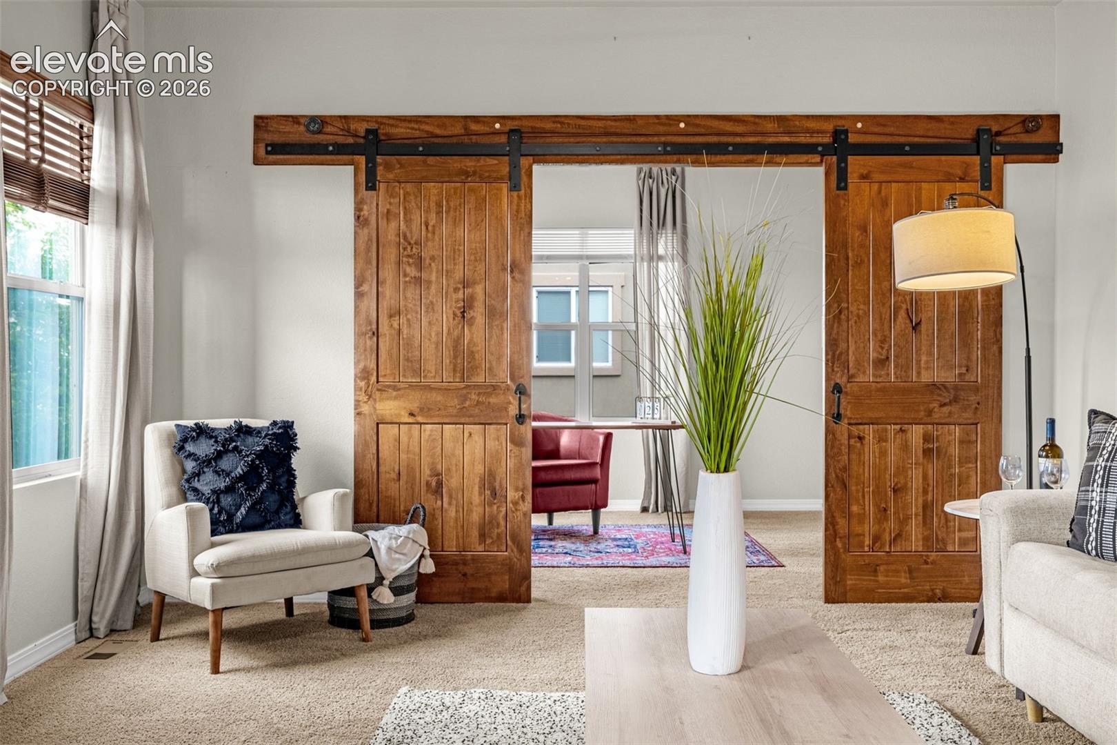 Listing photo 15 for 1528 Yellow Tail Drive
