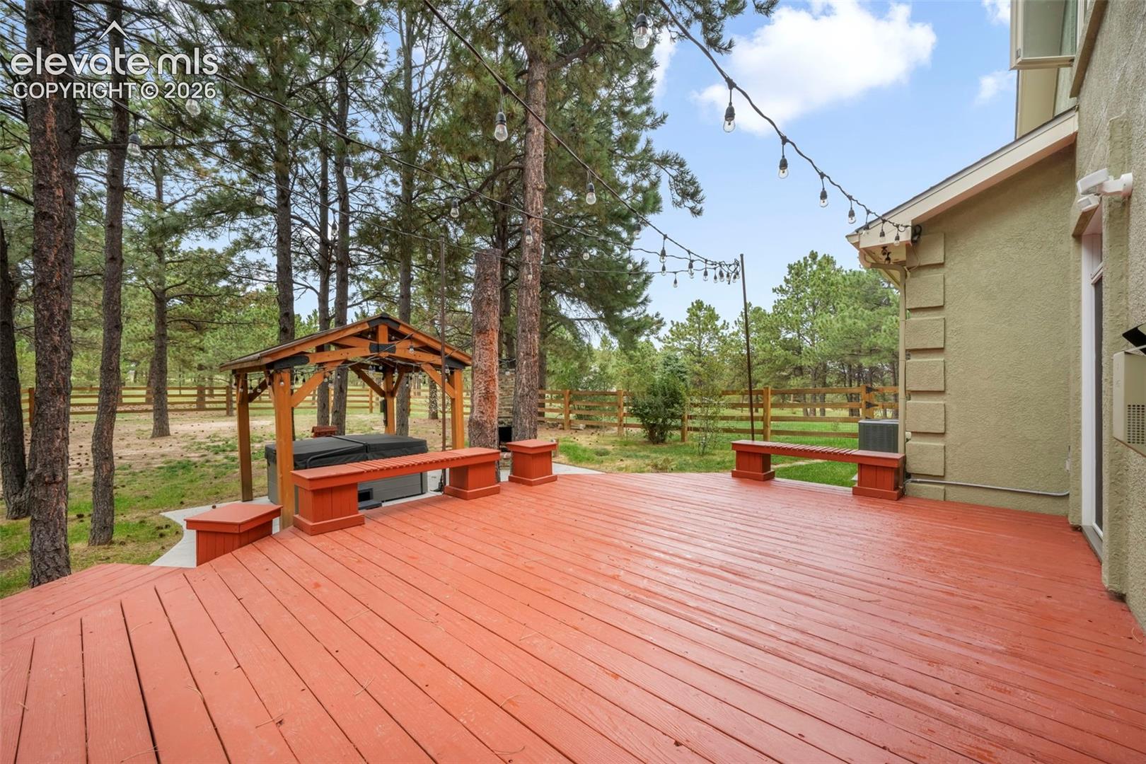 Listing photo 42 for 720 Trumpeters Court