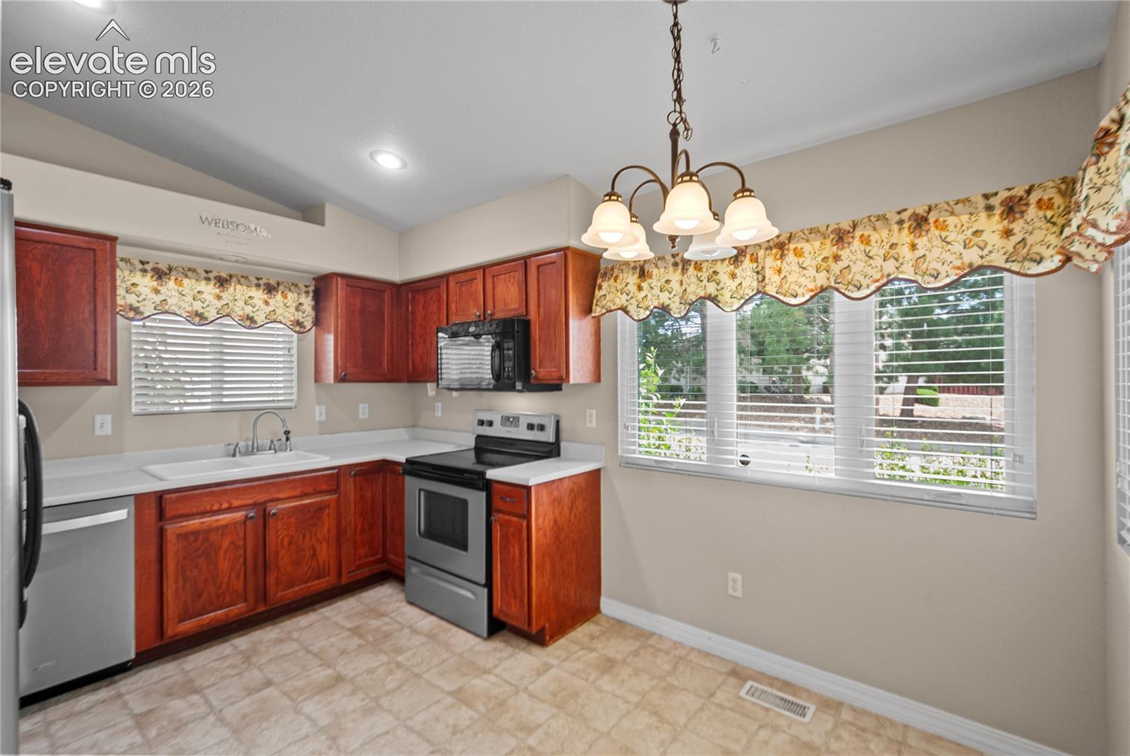 6175 Daylight Point, photo 6