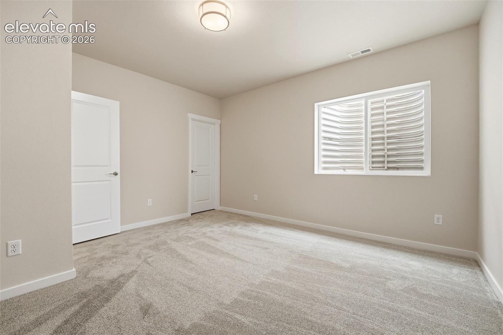 Listing photo 41 for 7979 Wilton Drive