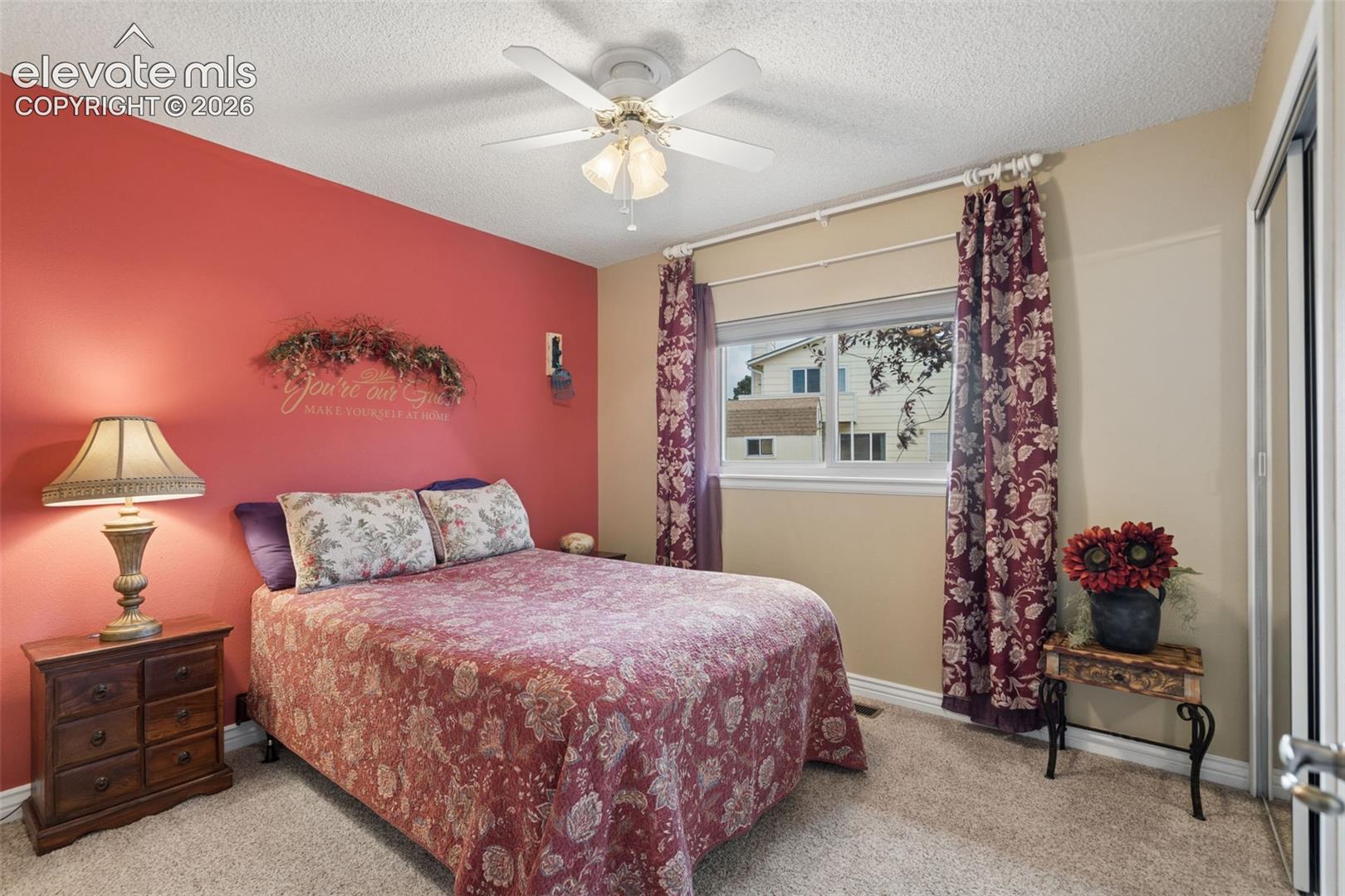 Listing photo 27 for 8269 Brigantine Drive
