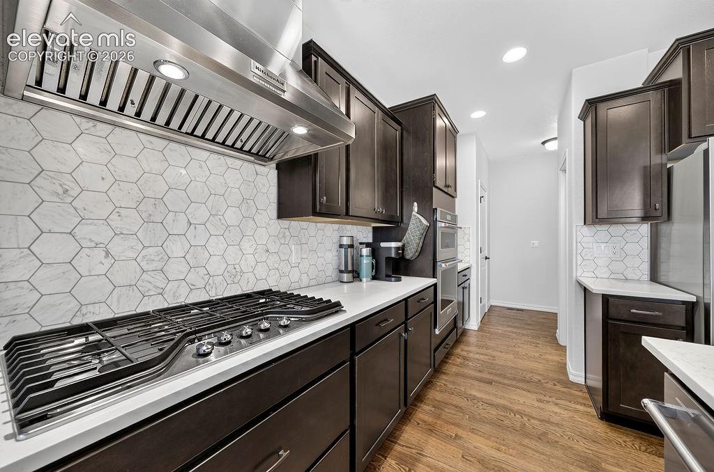 Listing photo 14 for 12638 Windingwalk Drive
