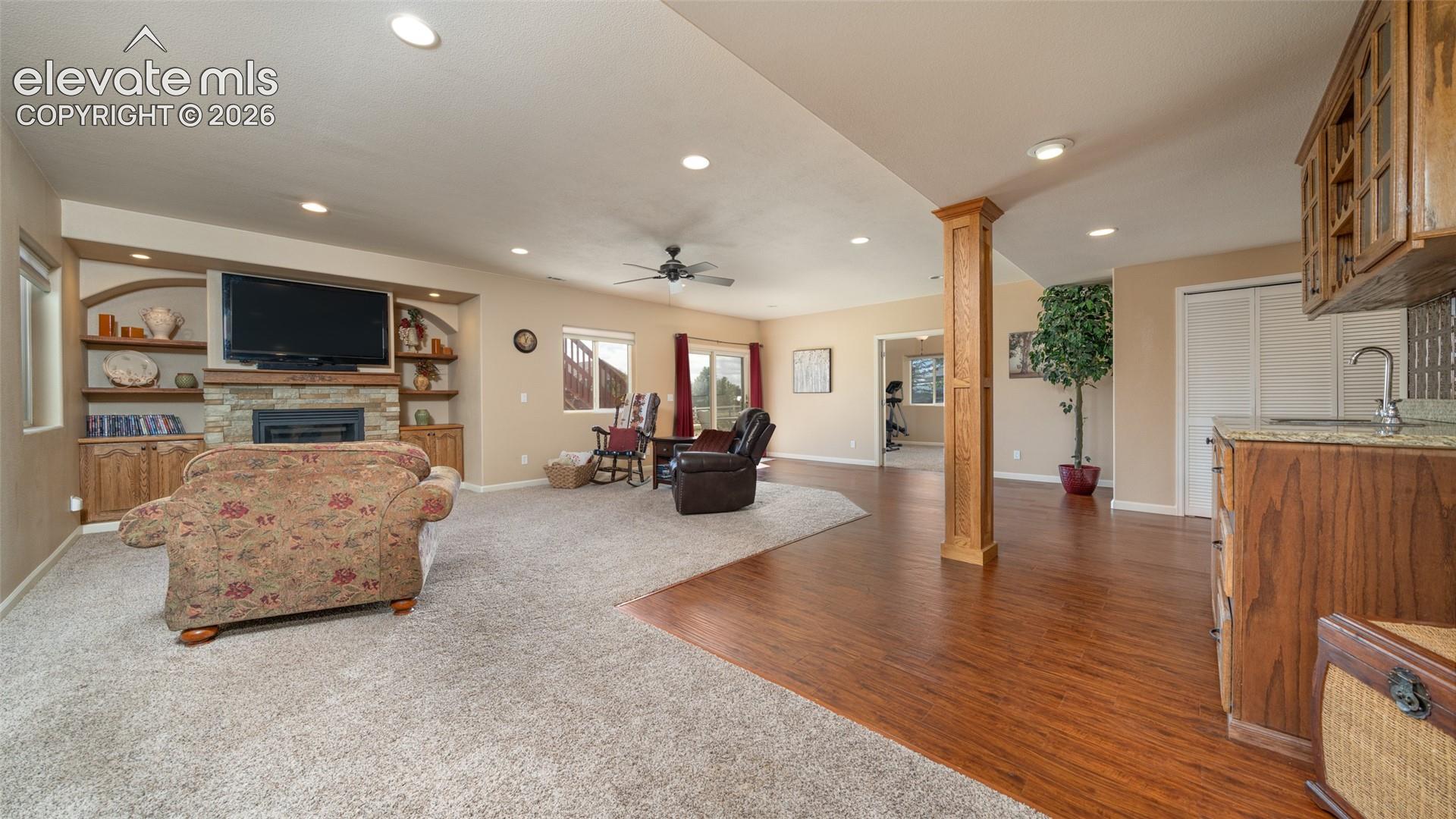 Listing photo 21 for 12213 Rio Secco Road