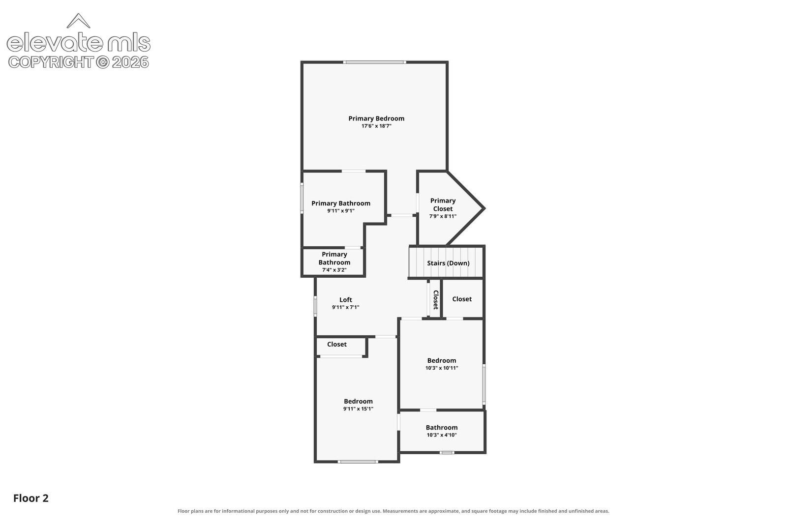 Listing photo 50 for 7914 Antelope Meadows Circle