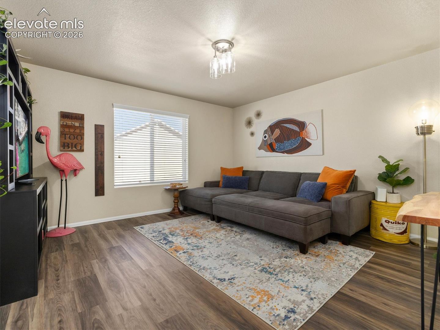 Listing photo 24 for 1771 Killdeer Court