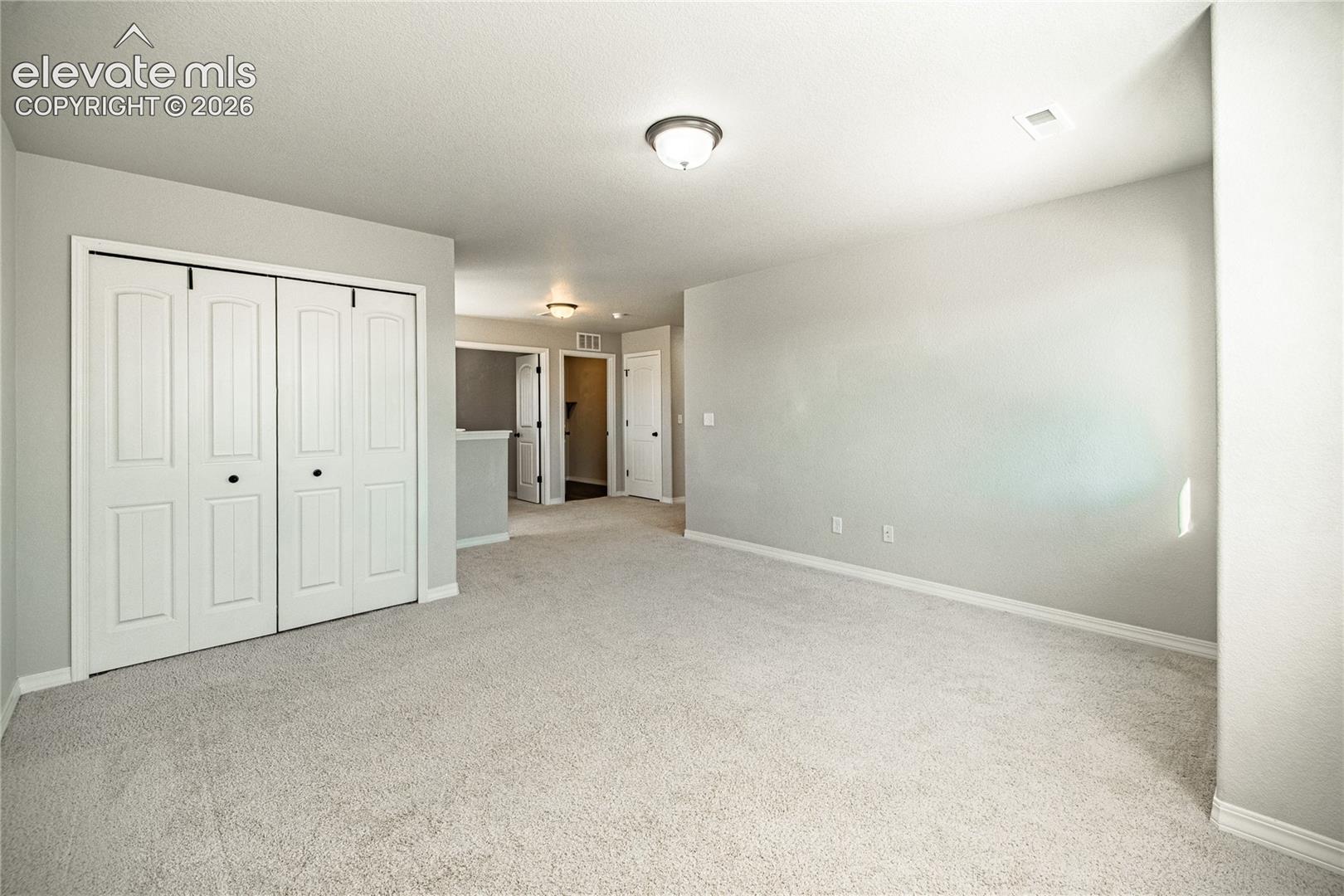 Listing photo 17 for 7714 Cruzer Heights