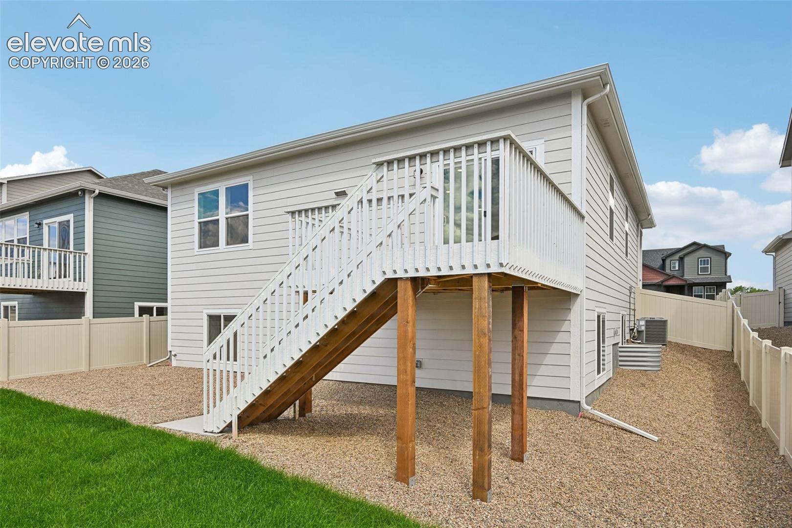 Listing photo 44 for 9684 Blaurock Drive